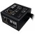 Блок питания 1STPLAYER DK PREMIUM 800W Bronze - Metoo (3)
