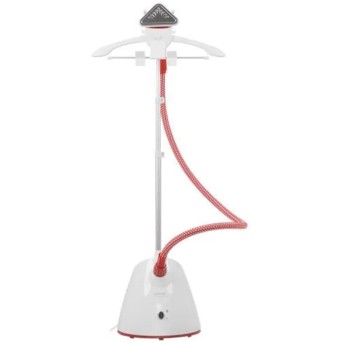 Отпариватель Tefal IT2440E0 - Metoo (2)