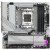 Материнская плата Gigabyte B650M A ELITE AX ICE - Metoo (2)