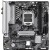 Материнская плата Gigabyte B650M GAMING WIFI6E - Metoo (2)