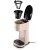 Кофеварка капельная Kitfort КТ-7303 - Metoo (3)