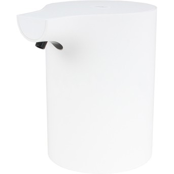 Автоматический дозатор пенного мыла Mi Automatic Foaming Soap Dispenser Белый - Metoo (1)