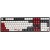 Клавиатура Varmilo Beijing Opera VPT108 Cherry Mx Brown - Metoo (1)