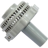 Форсунка для бассейна Bestway P61322ASS16