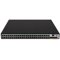 Коммутатор H3C LS-1850V2-52X-GL
