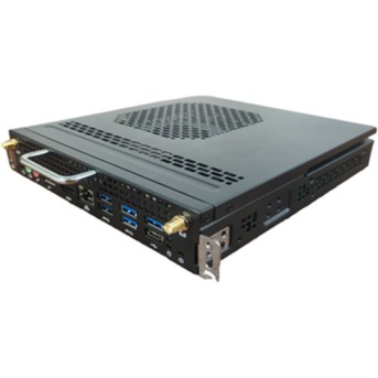 Встраиваемый компьютер OPS XG BC-I7-1255U-8256 - Metoo (2)