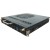 Встраиваемый компьютер OPS XG BC-I7-1255U-8256 - Metoo (2)