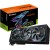 Видеокарта Gigabyte (GV-N5080AORUS M-16GD) RTX5080 AORUS MASTER 16G - Metoo (3)