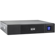 Источник бесперебойного питания Eaton 5SC1000IR