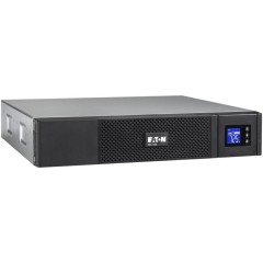 Источник бесперебойного питания Eaton 5SC1000IR