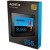 Твердотельный накопитель SSD ADATA ULTIMATE SU800 256GB SATA - Metoo (3)