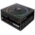 Блок питания Thermaltake Toughpower Grand 1050W (Platinum) в Metoo.kz - Metoo (1)