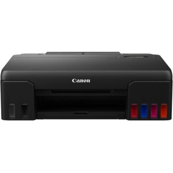 Принтер Canon Pixma G540 - Metoo (3)