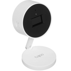 IP-камера TP-Link Tapo C125