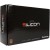 Блок питания Chieftec Silicon SLC-850C Bronze - Metoo (3)