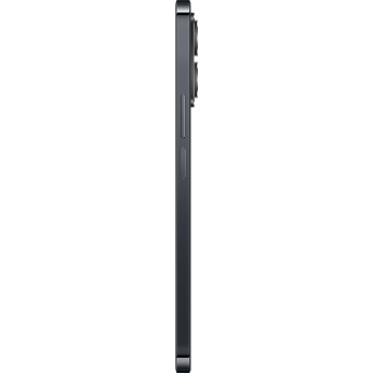 Смартфон HONOR X8b LLY-LX1 8GB RAM 256GB ROM Midnight Black - Metoo (3)