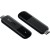 Приставка телевизионная Xiaomi TV Stick 4K 2nd Gen - Metoo (3)