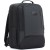Рюкзак NINETYGO Ultra Large Business Backpack Black - Metoo (2)