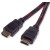 Кабель интерфейсный iPower HDMI-HDMI ver.1.4 3м - Metoo (2)