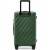 Чемодан NINETYGO Ripple Luggage 26'' Olive Green - Metoo (3)
