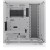 Компьютерный корпус Thermaltake Core P3 TG Pro Snow без Б/<wbr>П - Metoo (3)