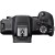 Цифровой фотоаппарат CANON EOS R100 + RF-S 18-45 mm IS STM - Metoo (3)