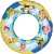 Надувной круг для плавания Happy People 16325 - Metoo (1)