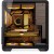 Компьютерный корпус Jonsbo U4 Pro Black без Б/<wbr>П - Metoo (2)