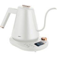 Чайник Centek CT-1005 (белый)
