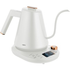 Чайник Centek CT-1005 (белый)