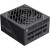 Блок питания Gamemax GX-1050 BK PCIE 5.0 ATX 3.0 - Metoo (2)