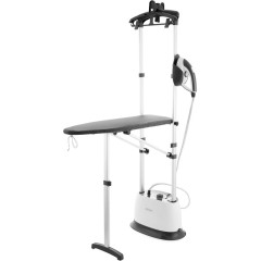 Отпариватель Kitfort КТ-940..