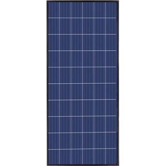 Солнечная панель SVC PC-170 - Metoo (2)