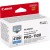 Чернильный картридж Canon PFI-4100 Cyan - Metoo (2)