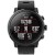 Смарт часы Amazfit Stratos Smart Watch International Черные - Metoo (2)