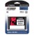 Твердотельный накопитель SSD Kingston SEDC600M/<wbr>960G SATA 7мм - Metoo (3)