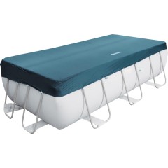 Тент для бассейна Bestway 58232..