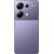 Мобильный телефон POCO M6 Pro 12GB RAM 512GB ROM Purple - Metoo (2)