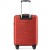 Чемодан NINETYGO Lightweight Luggage 20'' Красный - Metoo (3)