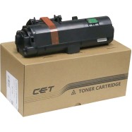 Тонер-картридж CET TK-1150 (CET6685)