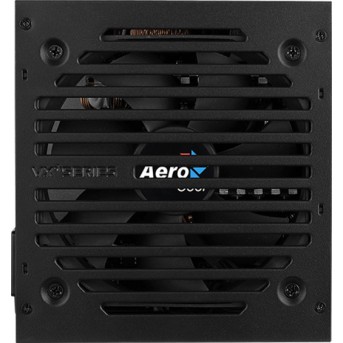 Блок питания Aerocool VX-400 PLUS - Metoo (2)