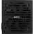 Блок питания Aerocool VX-400 PLUS - Metoo (2)