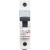 Автоматический выключатель Legrand 404034 1П C63A TX3 6000/<wbr>6kA - Metoo (2)