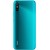 Мобильный телефон Redmi 9A 2GB RAM 32GB ROM Aurora Green - Metoo (2)