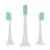 Сменные зубные щетки для Xiaomi (3шт в комплекте) - Metoo (1)