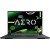 Ноутбук Gigabyte AERO X16 16" QHD 165Hz Ryzen AI 7 350 16GB 1TB RTX5060 DOS в Metoo.kz - Metoo (1)