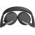 Гарнитура Jabra Evolve2 65 Flex Link380c MS Stereo WLC - Metoo (3)