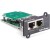 Внутренняя SNMP- карта CyberPower RMCARD400 - Metoo (3)
