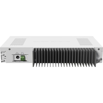Маршрутизатор MikroTik CCR2004-16G-2S+PC - Metoo (3)