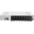 Маршрутизатор MikroTik CCR2004-16G-2S+PC - Metoo (3)